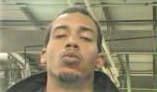 Micah Creecy, - Orleans Parish County, LA 